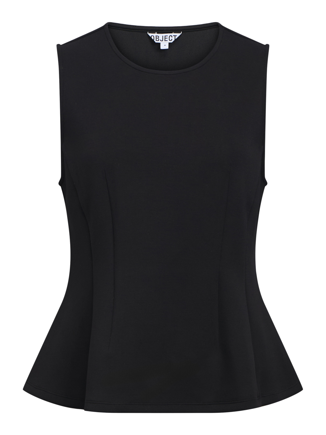 pack_shot-front